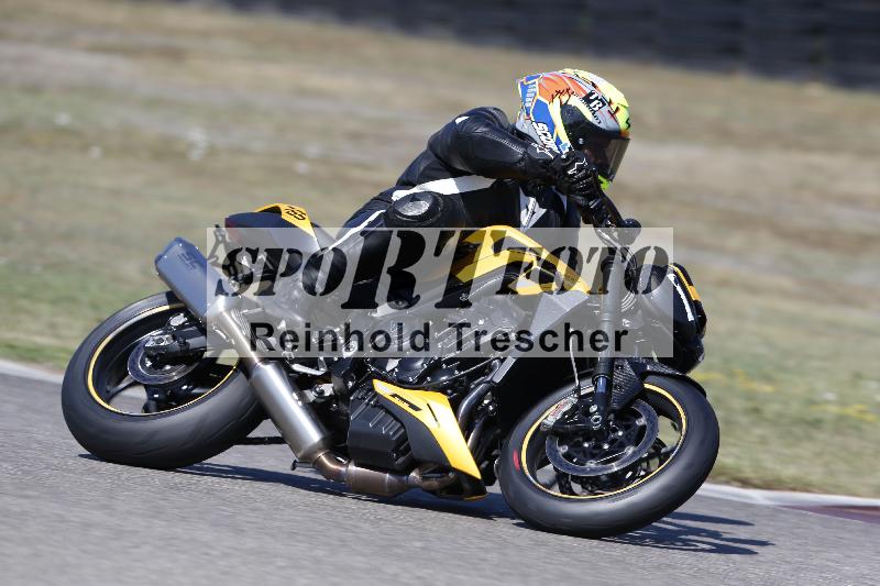 /36 08.08.2026  Pluess Motosport ADR/Einsteiger/16